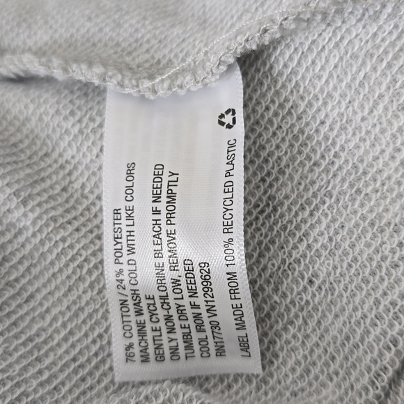 NWT WILD FABLE SWEAT PANTS - Picture 8 of 10